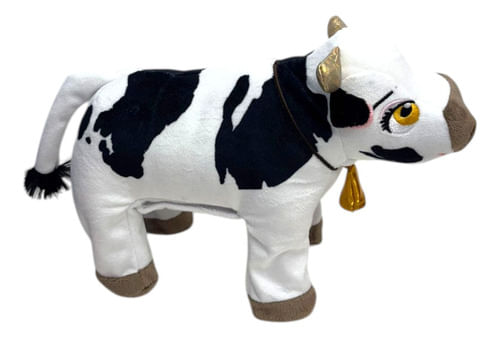 812035-MLA90365953279_082025