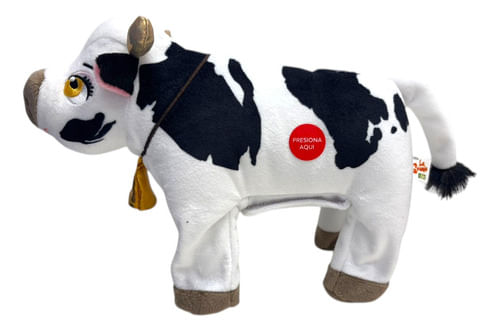 754144-MLA89985892194_082025