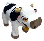 651296-MLA89985784110_082025