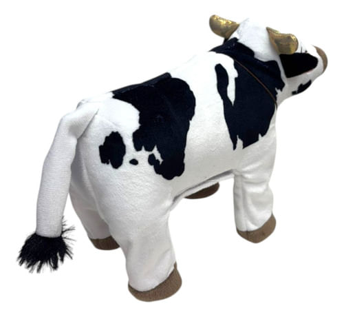 633092-MLA90365843787_082025