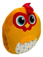 639591-MLA90365485819_082025