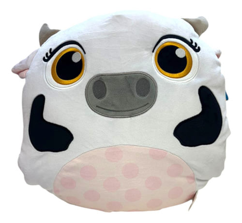 964735-MLA90365505593_082025