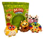 640081-MLA89981389824_082025