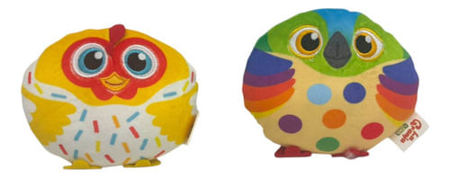 623432-MLA90360184571_082025