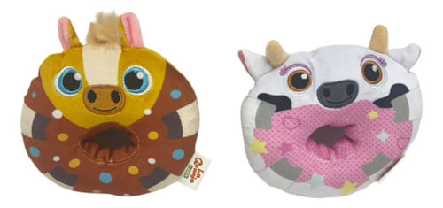 961062-MLA90360571745_082025