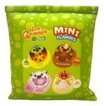 630636-MLA90360966821_082025