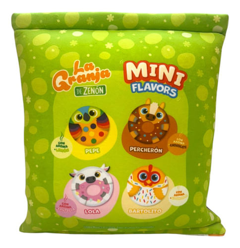 630636-MLA90360966821_082025