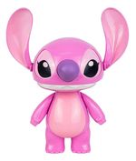 742145-MLA90348340779_082025