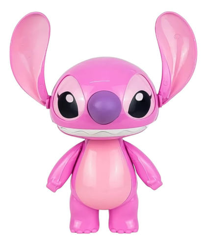 742145-MLA90348340779_082025