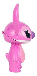 761142-MLA89969566556_082025