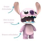 817746-MLA90348331085_082025