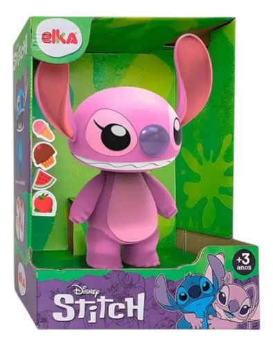 725686-MLA90349235535_082025