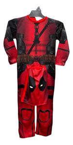 639332-MLA89515597904_082025