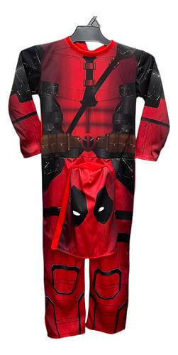 639332-MLA89515597904_082025