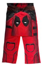 790623-MLA82962006762_032025