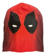 855266-MLA82961969542_032025