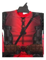 824617-MLA83251218799_032025