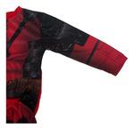 840289-MLA82962006756_032025