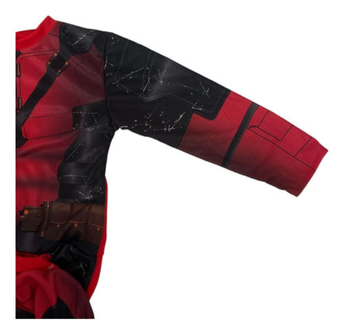 840289-MLA82962006756_032025