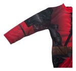 964696-MLA83251218791_032025