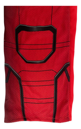 634858-MLA82961902118_032025