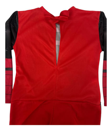 743467-MLA83251111899_032025