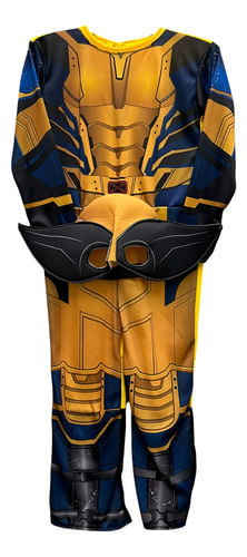 859928-MLA89885481527_082025