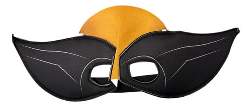 614135-MLA84660308693_052025