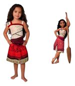 772546-MLA88700642410_072025