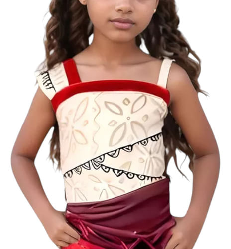 731341-MLA82190572732_022025