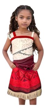 933096-MLA82474166609_022025