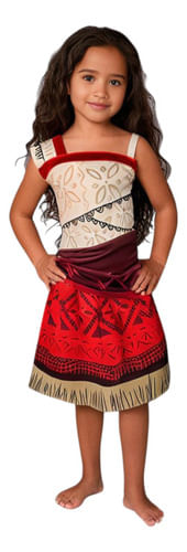 906967-MLA82474176071_022025