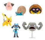 909866-MLA90065796524_082025