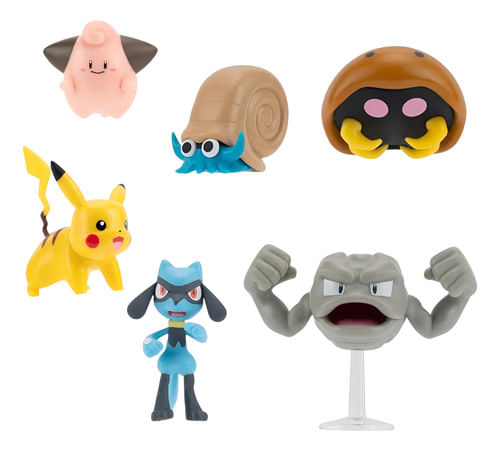 909866-MLA90065796524_082025