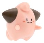 893812-MLA90445203809_082025