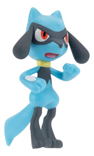 661718-MLA90445878663_082025