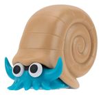 847575-MLA90446066889_082025