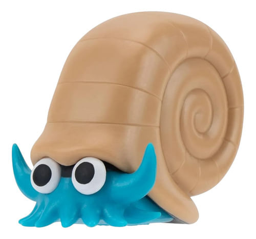 847575-MLA90446066889_082025