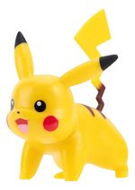 666065-MLA90445342839_082025