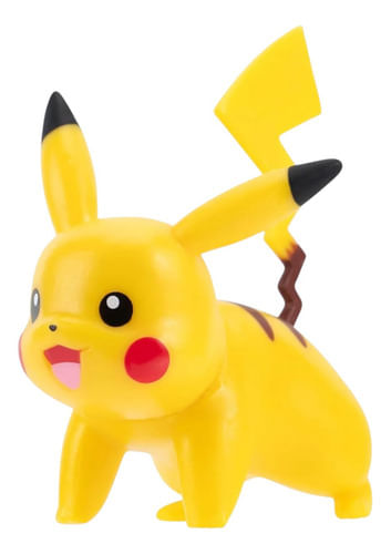 666065-MLA90445342839_082025