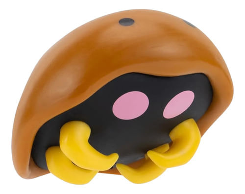 967790-MLA90446384833_082025