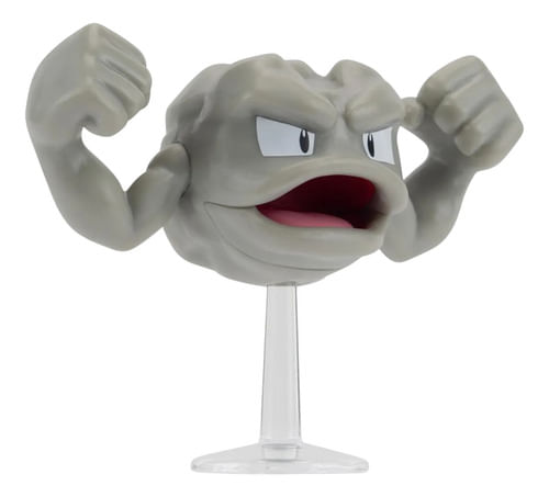 644144-MLA90064434174_082025