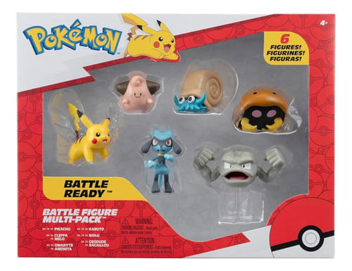 992048-MLA90445610787_082025