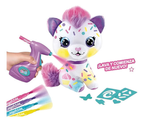 854531-MLA90454070315_082025