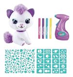 774966-MLA90453839427_082025