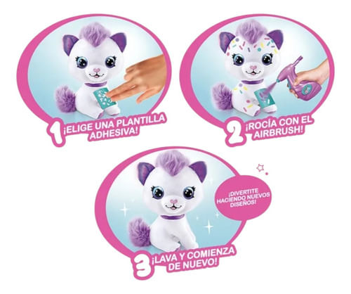 916834-MLA90453809767_082025