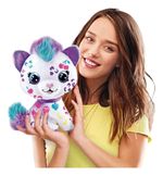 705849-MLA90453927515_082025