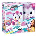 684576-MLA90454016949_082025