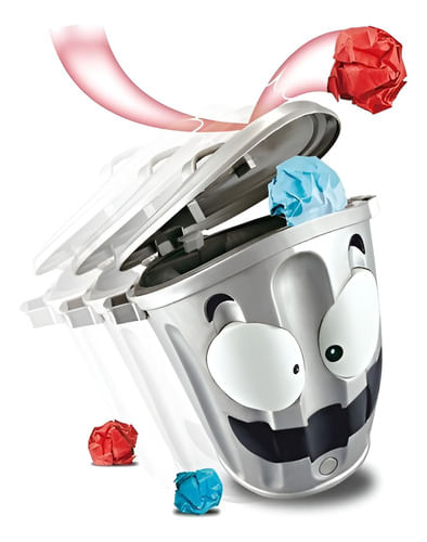 906317-MLA90631569590_082025