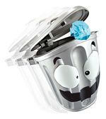 726789-MLA85939833509_062025